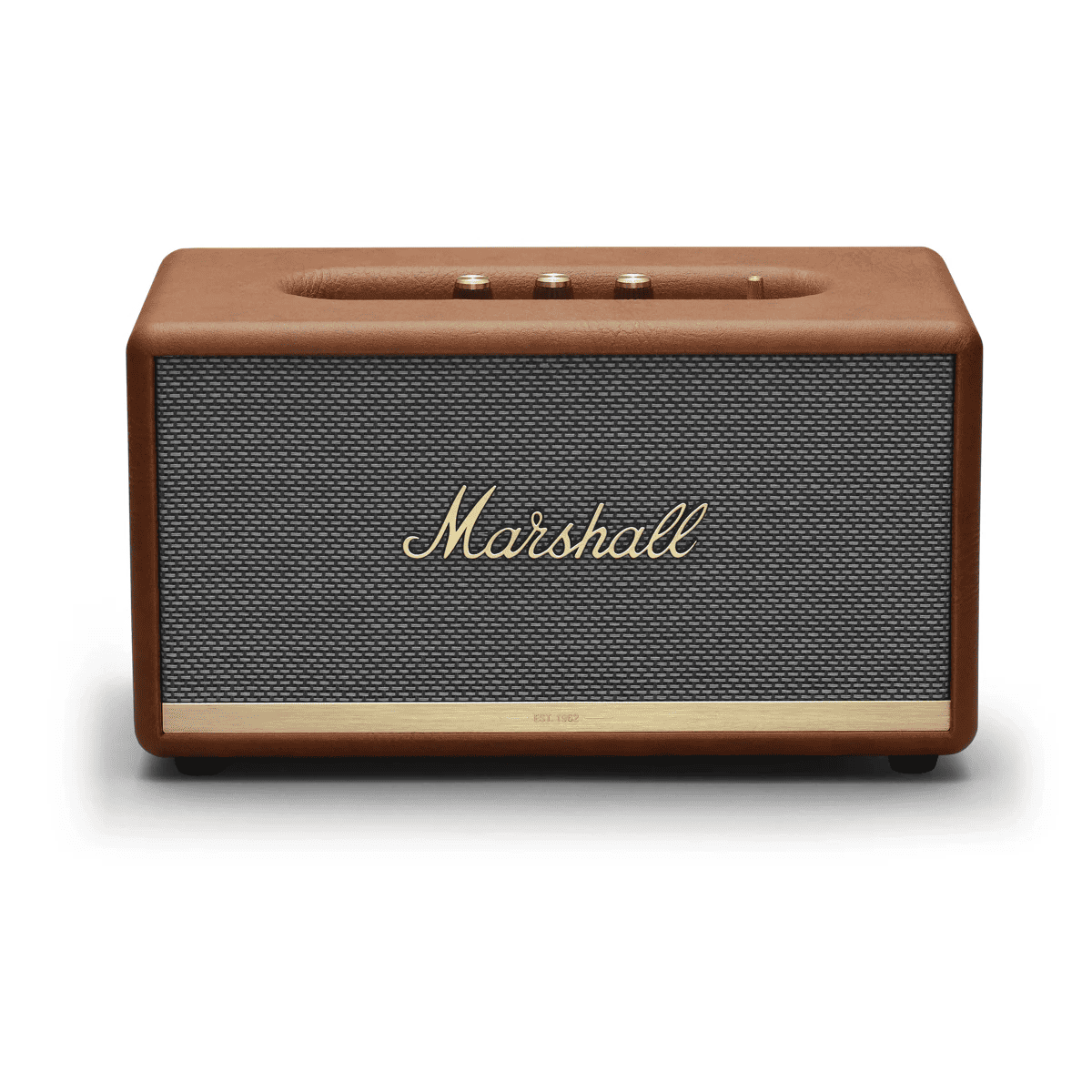 Marshall Stanmore II Bluetooth Speaker