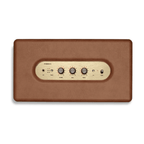 Marshall Stanmore II Bluetooth Speaker