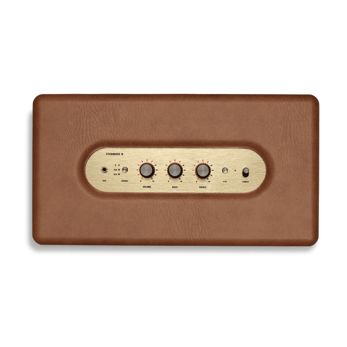 Marshall Stanmore II Bluetooth Speaker