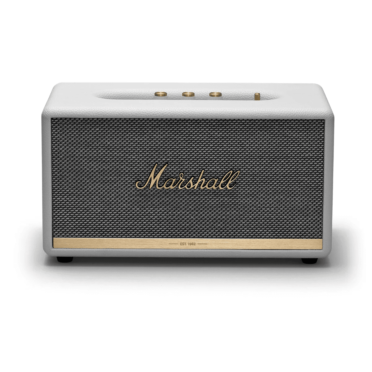 Marshall Stanmore II Bluetooth Speaker
