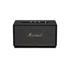 Marshall Stanmore III Bluetooth Speaker