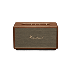 Marshall Stanmore III Bluetooth Speaker