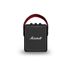 Marshall Stockwell II Bluetooth Speaker