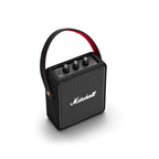 Marshall Stockwell II Bluetooth Speaker