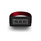 Marshall Stockwell II Bluetooth Speaker