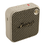 Marshall Willen Portable Bluetooth Speaker