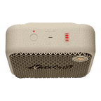 Marshall Willen Portable Bluetooth Speaker