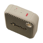 Marshall Willen Portable Bluetooth Speaker