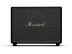 Marshall Woburn III Wireless Home Bluetooth Speaker