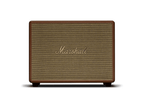 Marshall Woburn III Wireless Home Bluetooth Speaker
