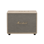 Marshall Woburn III Wireless Home Bluetooth Speaker