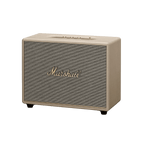 Marshall Woburn III Wireless Home Bluetooth Speaker