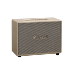 Marshall Woburn III Wireless Home Bluetooth Speaker