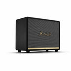 Marshall Woburn II Wireless Home Bluetooth Speaker