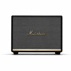 Marshall Woburn II Wireless Home Bluetooth Speaker