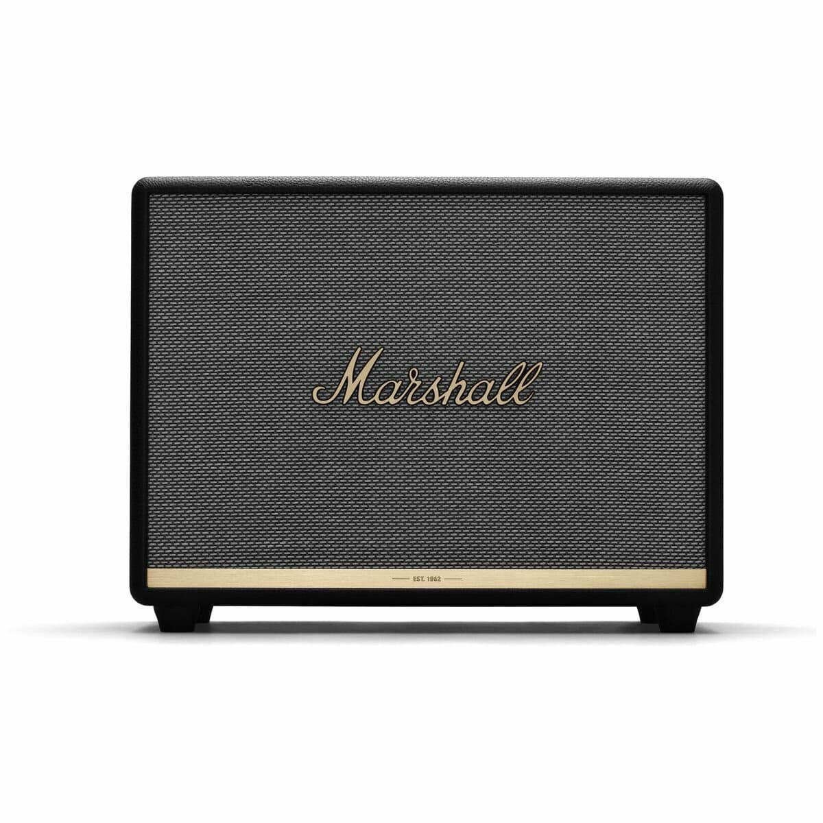 Marshall Woburn II Wireless Home Bluetooth Speaker