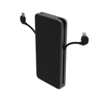 Mophie Powerstation Plus 10k (Gen 2)