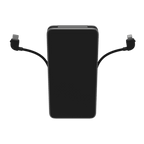 Mophie Powerstation Plus 10k (Gen 2)