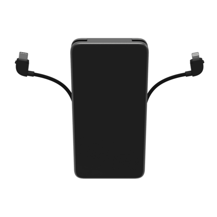 Mophie Powerstation Plus 10k (Gen 2)