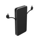 Mophie Powerstation Plus 10k (Gen 2)