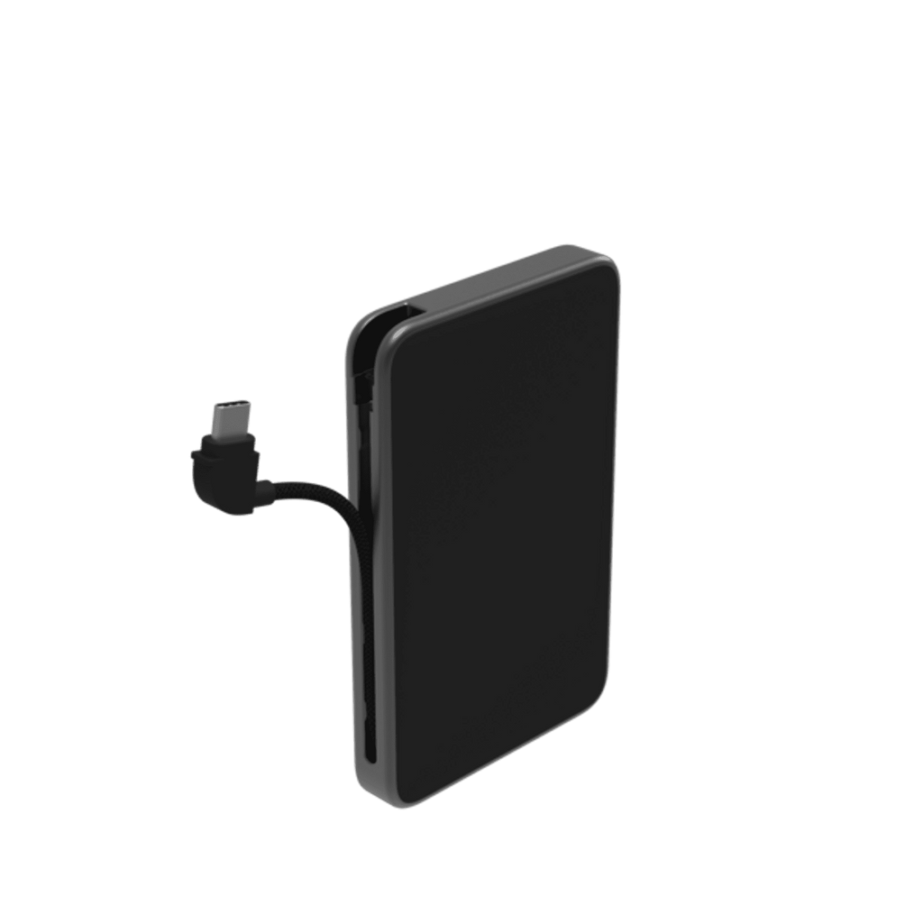Mophie Powerstation Plus Mini 5k (Gen 2)