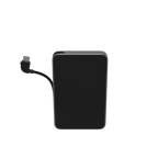 Mophie Powerstation Plus Mini 5k (Gen 2)