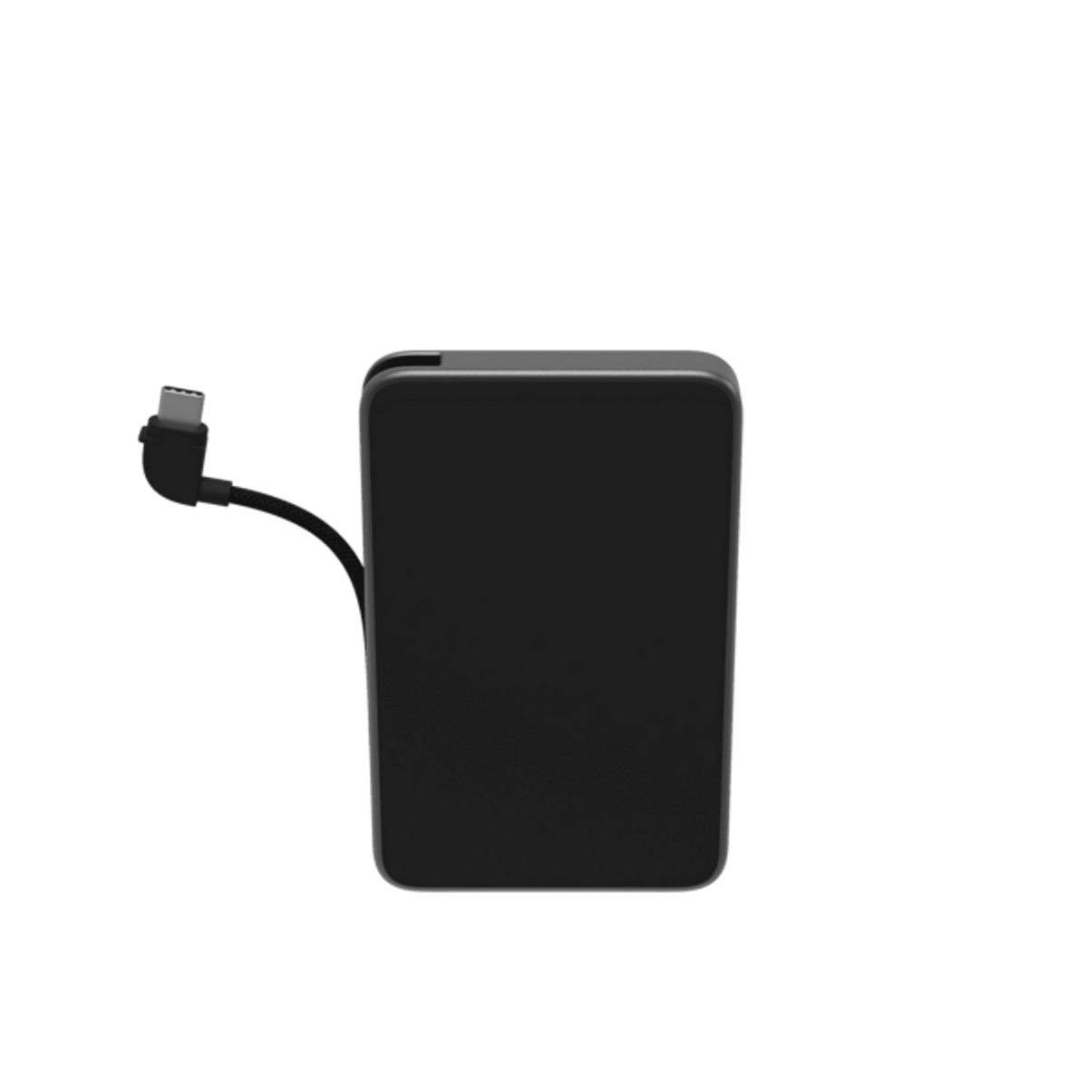 Mophie Powerstation Plus Mini 5k (Gen 2)