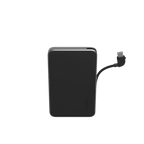Mophie Powerstation Plus Mini 5k (Gen 2)