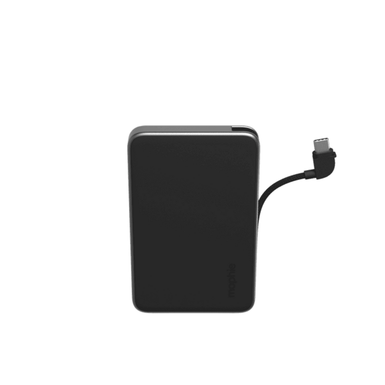 Mophie Powerstation Plus Mini 5k (Gen 2)