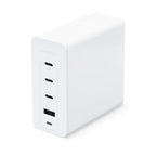 Mophie Speedport 120 4-port GaN Wall Charger (120W)
