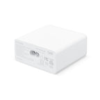 Mophie Speedport 120 4-port GaN Wall Charger (120W)