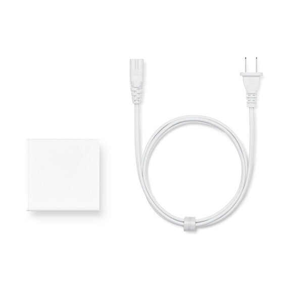 Mophie Speedport 120 4-port GaN Wall Charger (120W)