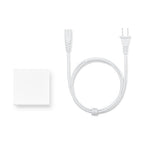 Mophie Speedport 120 4-port GaN Wall Charger (120W)