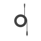 Mophie USB-C to Lightning Charging Cable