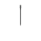 Mophie USB-C to Lightning Charging Cable