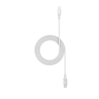 Mophie USB-C to Lightning Charging Cable