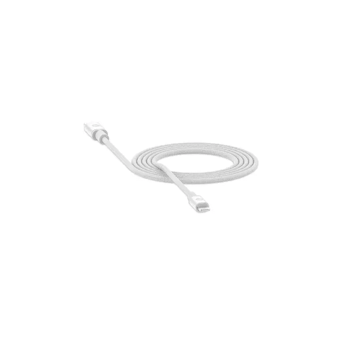 Mophie USB-C to Lightning Charging Cable