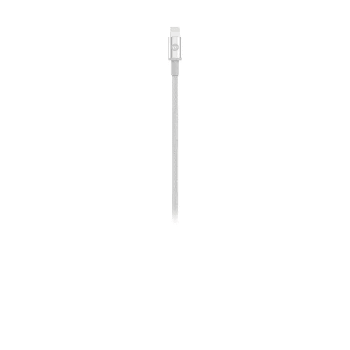 Mophie USB-C to Lightning Charging Cable