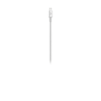 Mophie USB-C to Lightning Charging Cable
