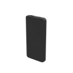 Mophie essentials powerstation 10K 10000 mAh