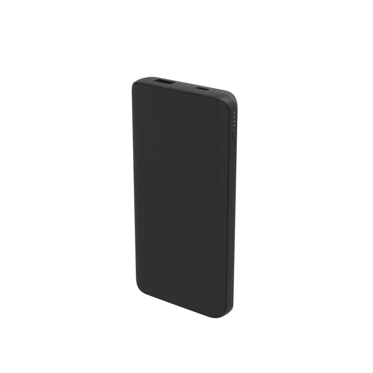 Mophie essentials powerstation 10K 10000 mAh