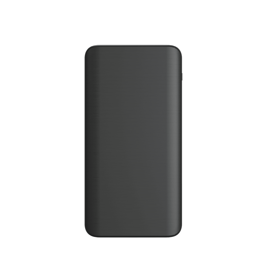 Mophie essentials powerstation 10K 10000 mAh