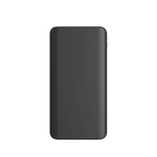 Mophie essentials powerstation 10K 10000 mAh