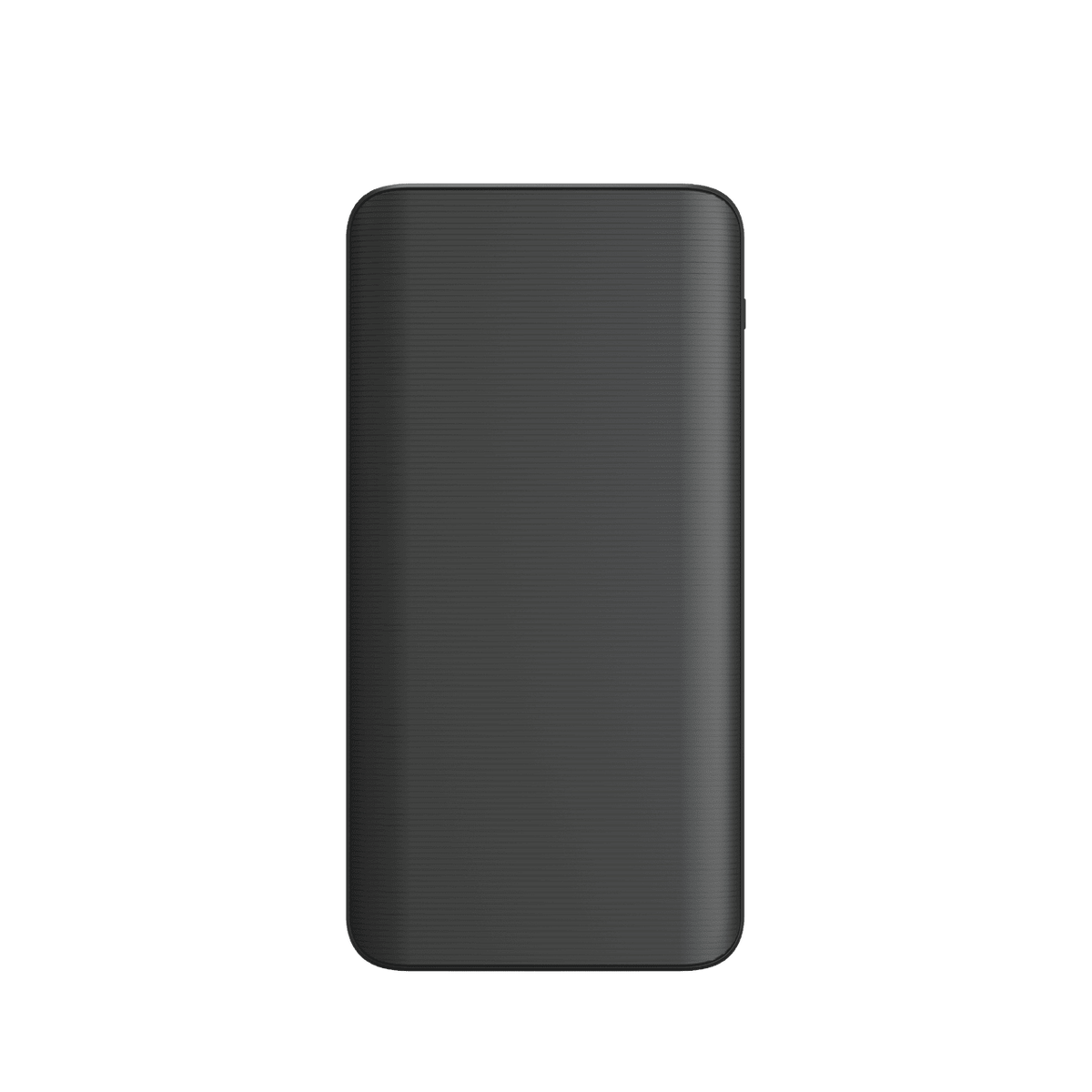 Mophie essentials powerstation 10K 10000 mAh