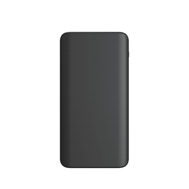 Mophie essentials powerstation 10K 10000 mAh