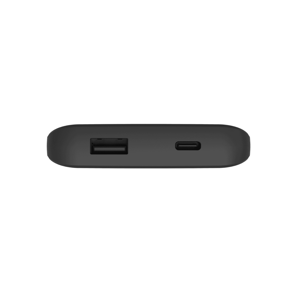 Mophie essentials powerstation 10K 10000 mAh