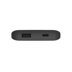 Mophie essentials powerstation 10K 10000 mAh