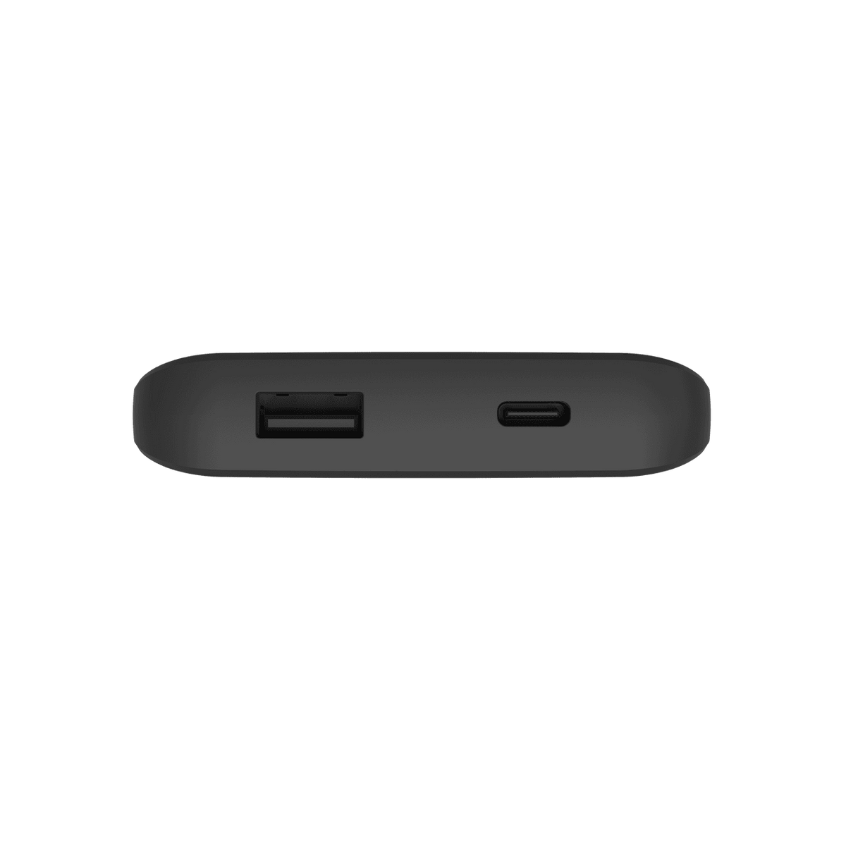 Mophie essentials powerstation 10K 10000 mAh