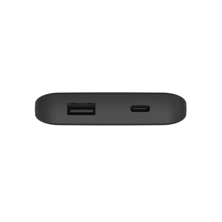 Mophie essentials powerstation 10K 10000 mAh