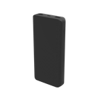 Mophie essentials powerstation 20K 20000 mAh